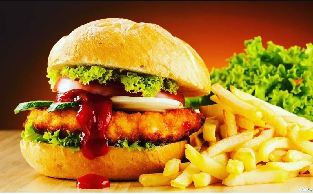 piller burger19k.png